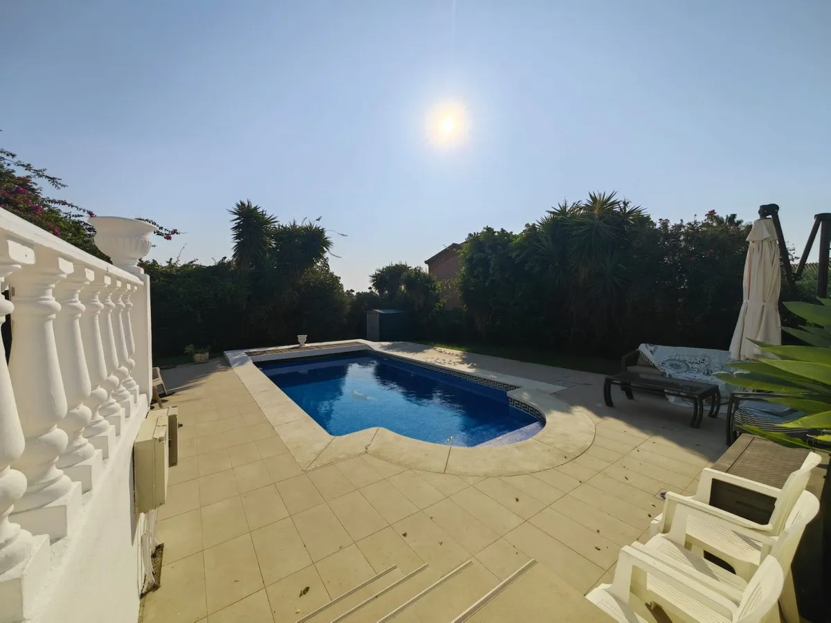 15848c74-b91a-4dae-ac22-4c5848b244db