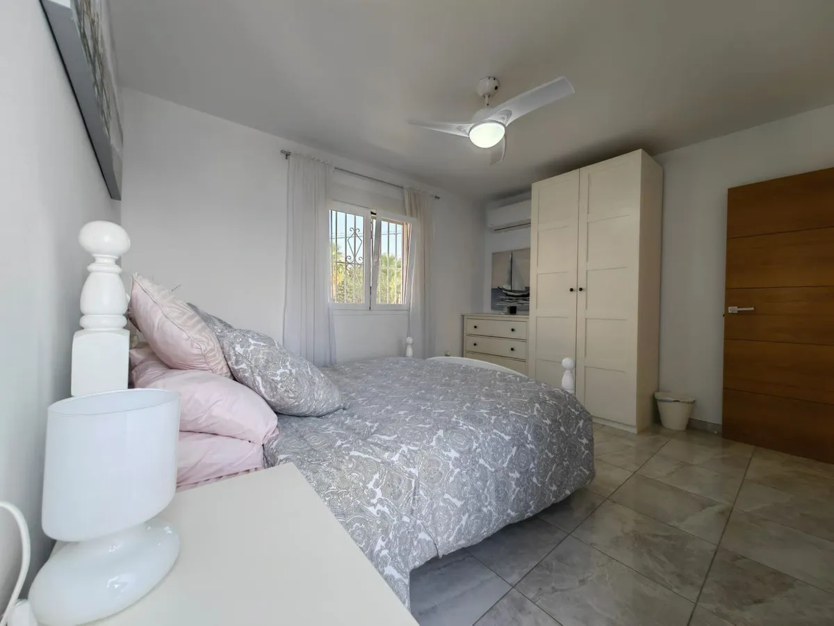 16960123-0344-4e4e-ae7f-3489cb864359