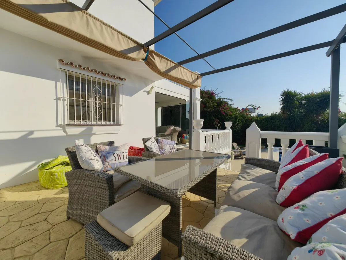 1b30de3f-427d-4c7f-94bd-7e4ba3ac1676