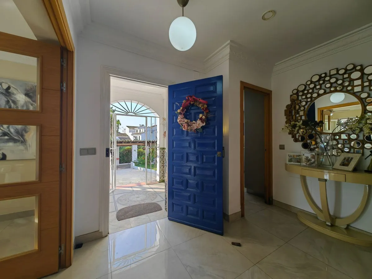 1c0d13de-ada2-4a12-8643-32879f42ea27