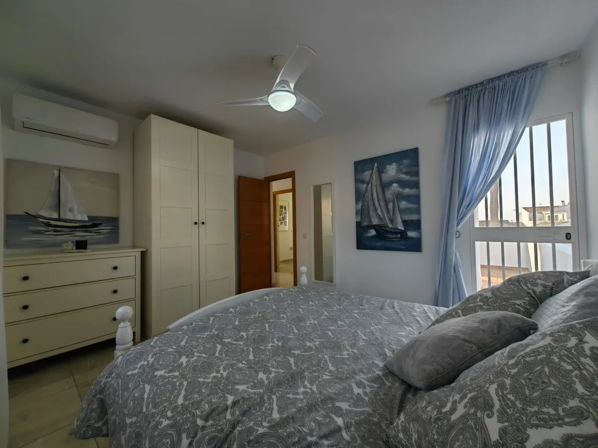 25fac716-8ee3-4613-bfc2-d4a6028a6b9f