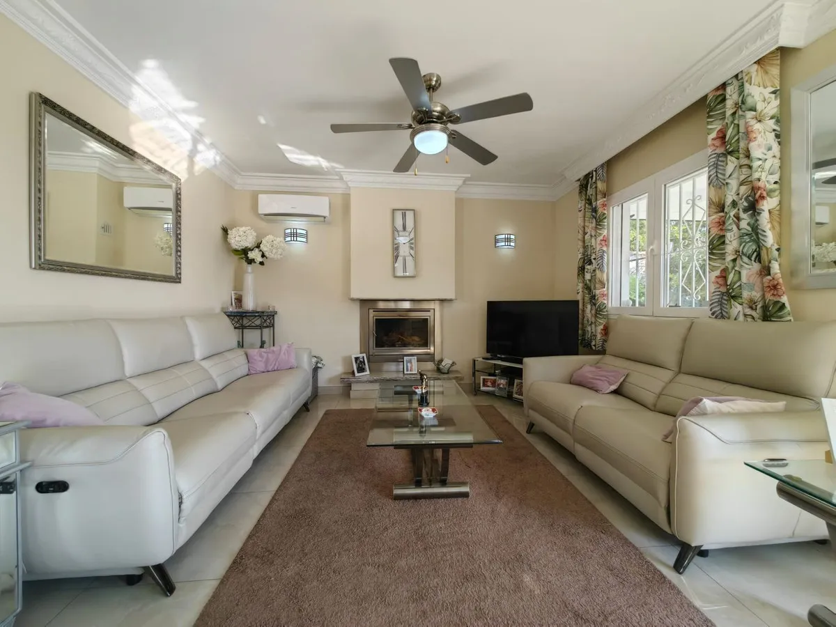 262f6b32-a1c1-4f1a-be24-7b7e22218bd6