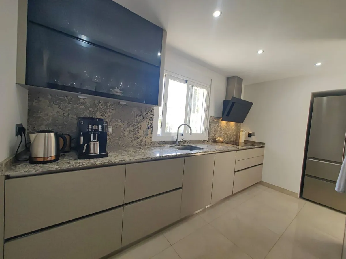 36ee836d-7216-4b20-b049-2567d70c7806