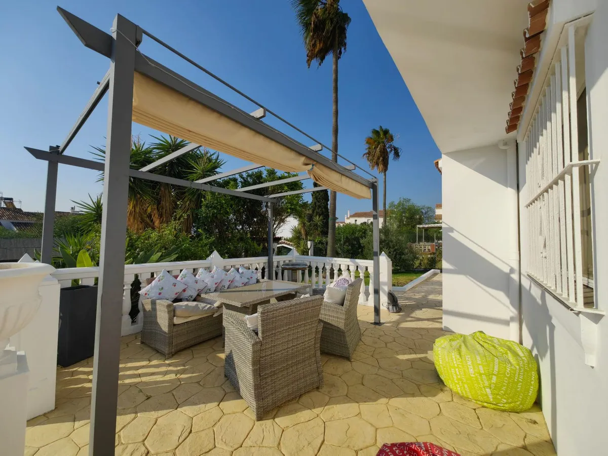 46fcabab-adbf-4463-a4b8-c71ae0a9827c