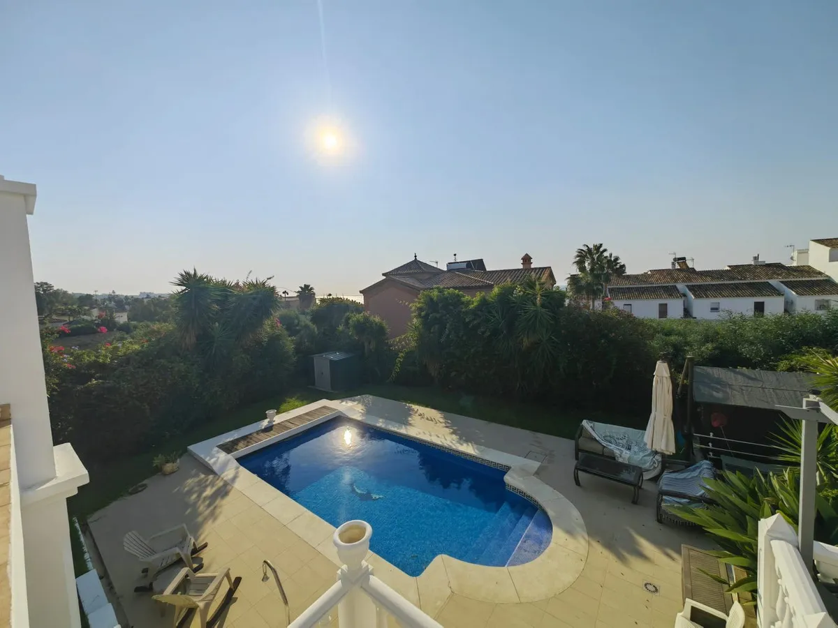 4bba4994-e8c7-4c7c-a006-383a4bfced5d