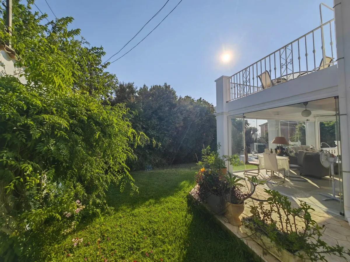 4e72561d-826e-4651-a6b1-1f9811b00638