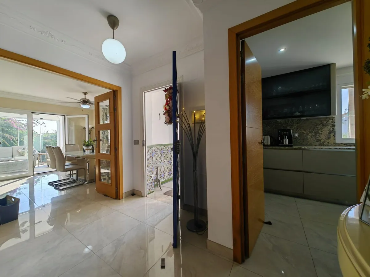 5cae97c2-628b-405e-8302-6c20c60953f7