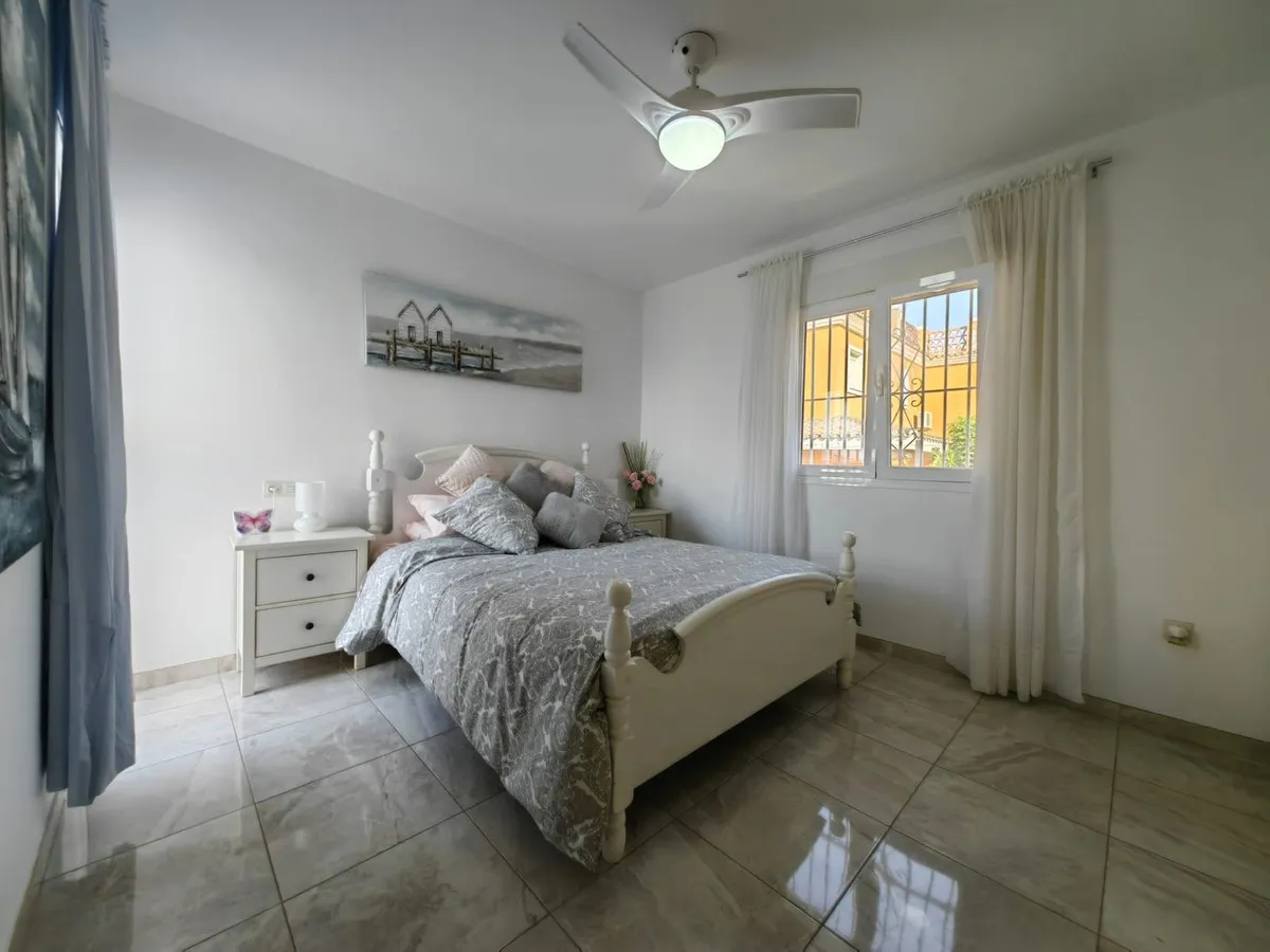 650665f1-c534-41f6-8e65-2429b9258f94