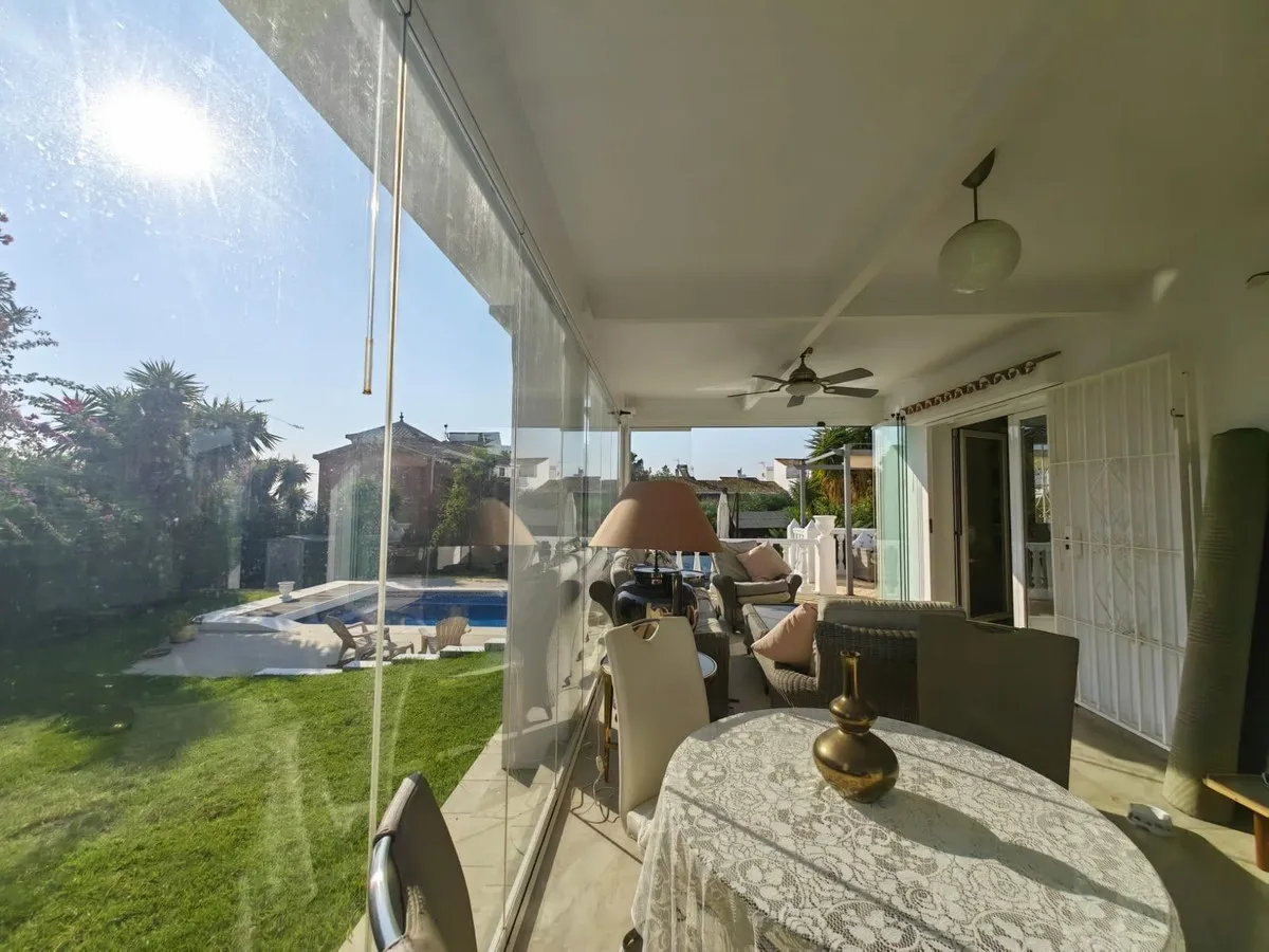 7701ff9c-55aa-4f06-b4f3-a61807078841