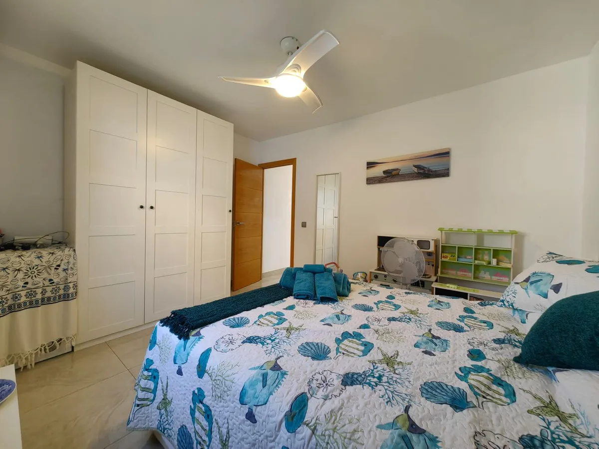 7875843e-453b-475a-9080-19e9f530c082