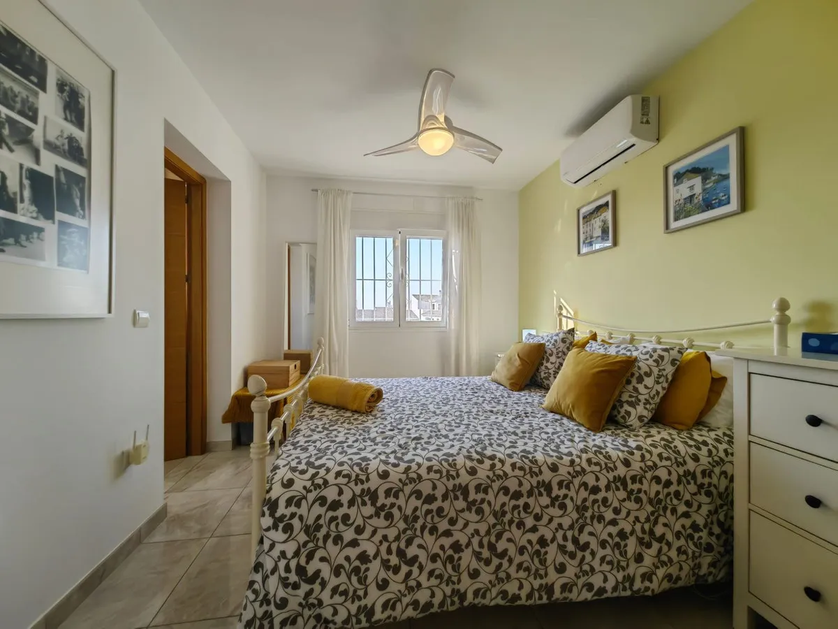 7c0dcc29-2823-4fb1-af95-33bf63c3e7cb