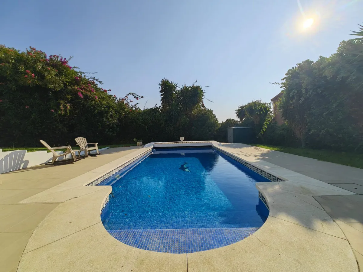 84983bad-e2f5-40f3-bcc2-1e90a35d5934