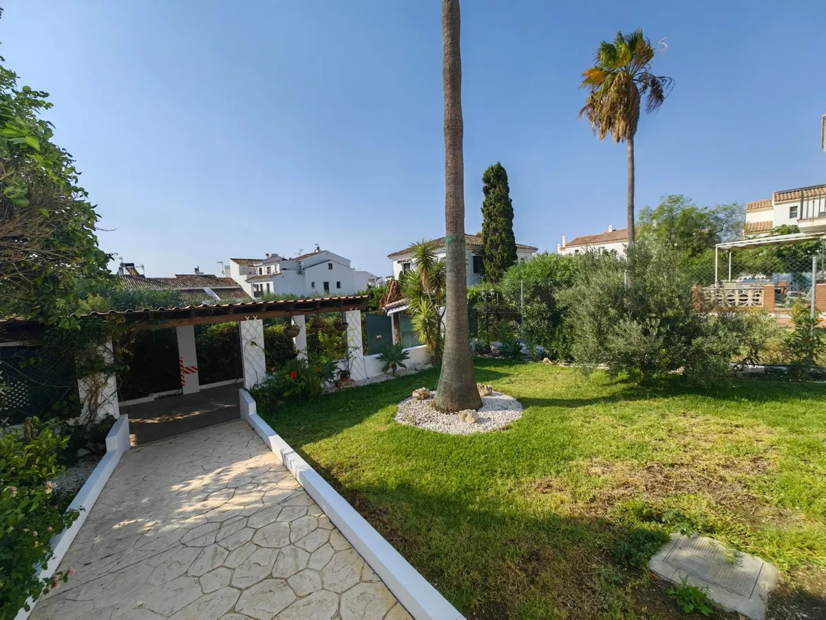 87d10388-4f12-4c0f-991d-0bd3b009c3b6