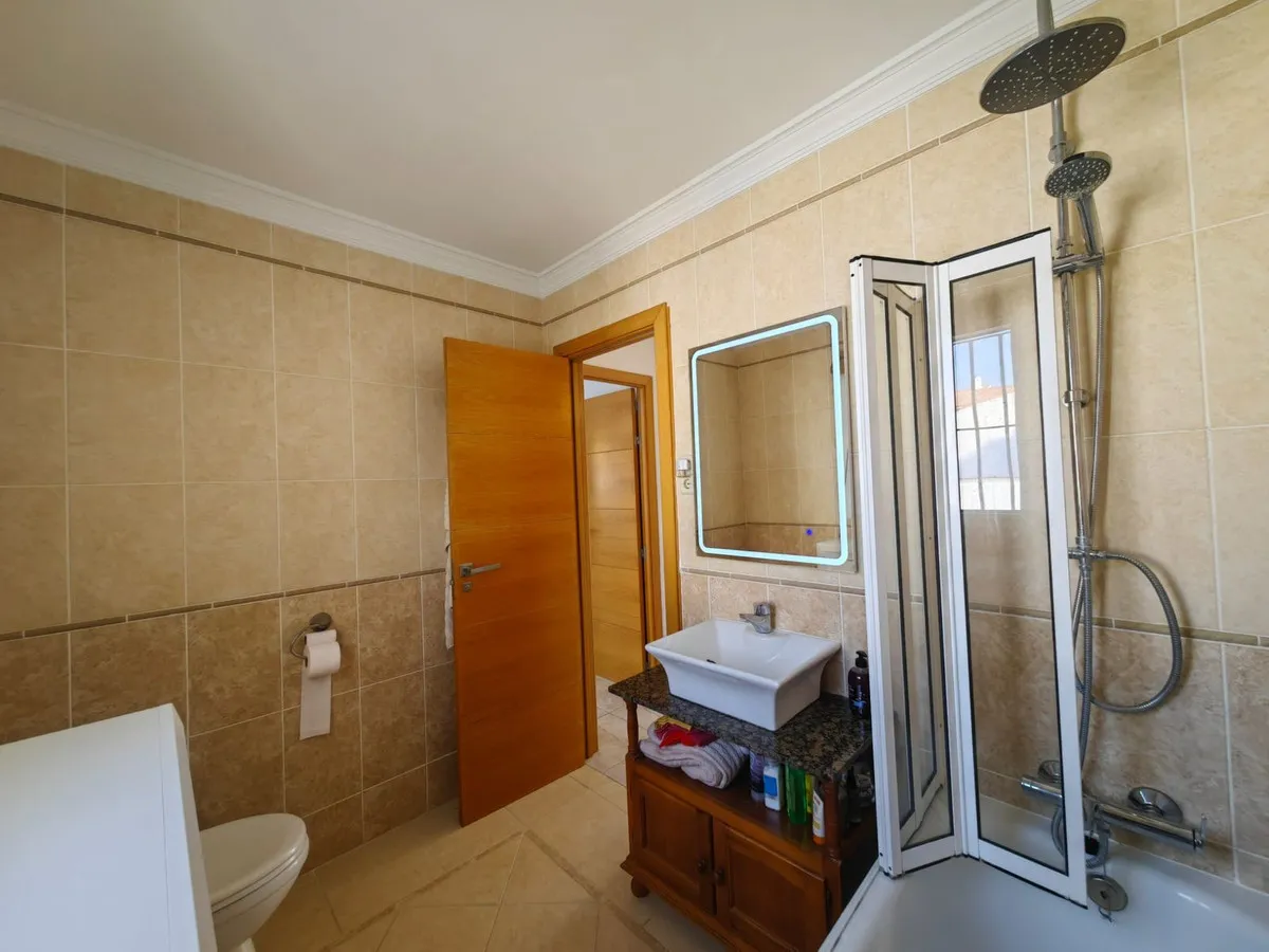 88295aa9-6db9-486e-b1c8-3db53d8bb178