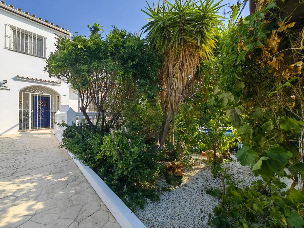 8c6a4181-0893-4ea5-976e-991b55a93cab