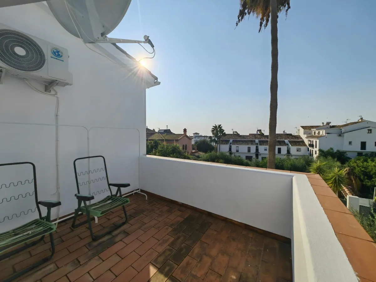 8f8f9932-4d77-4d7c-9f21-9b7419fc2090