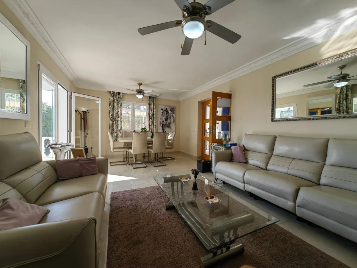 9288bf29-0a5f-4fbd-93d6-481540faf256