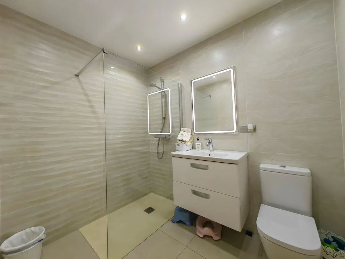 a9ca1eae-4230-4bee-bf42-8d6c4e8097f5