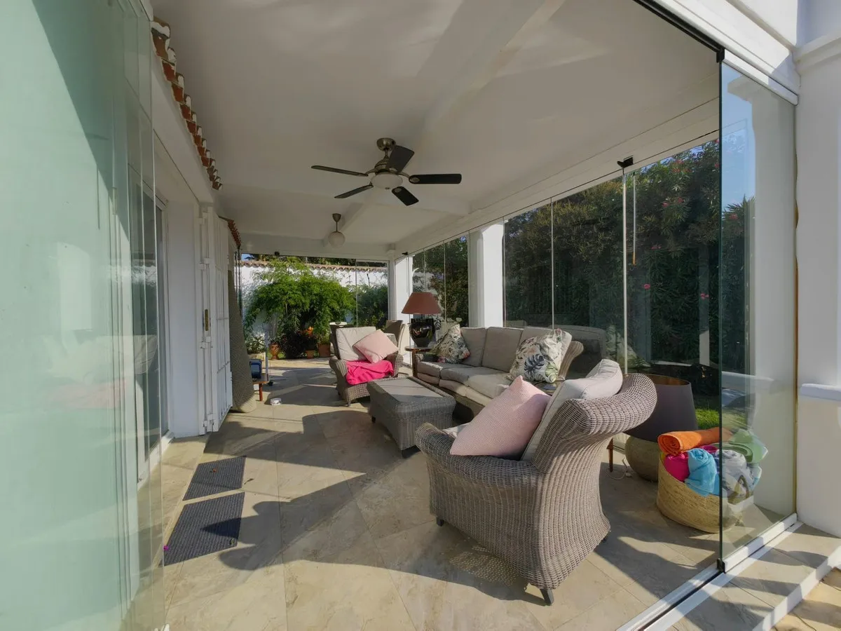 ab9e7ab1-9ab6-46c8-9b87-dac6e51972ef