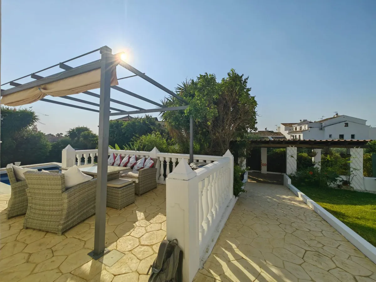 adfae27d-cc6d-41b0-8ebc-06b97691b61c