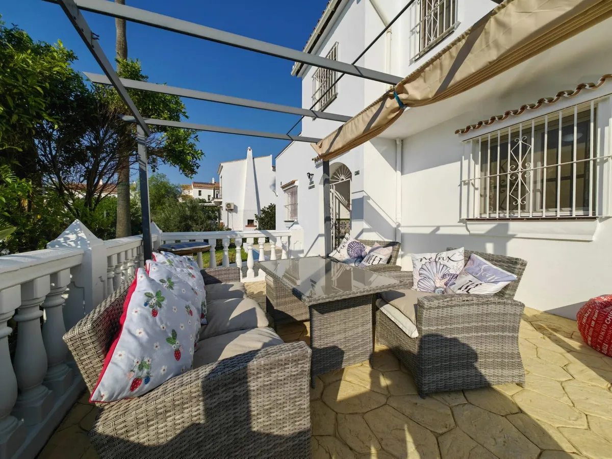 b979253d-ac22-48c6-9ff4-3aa5f215ba7d