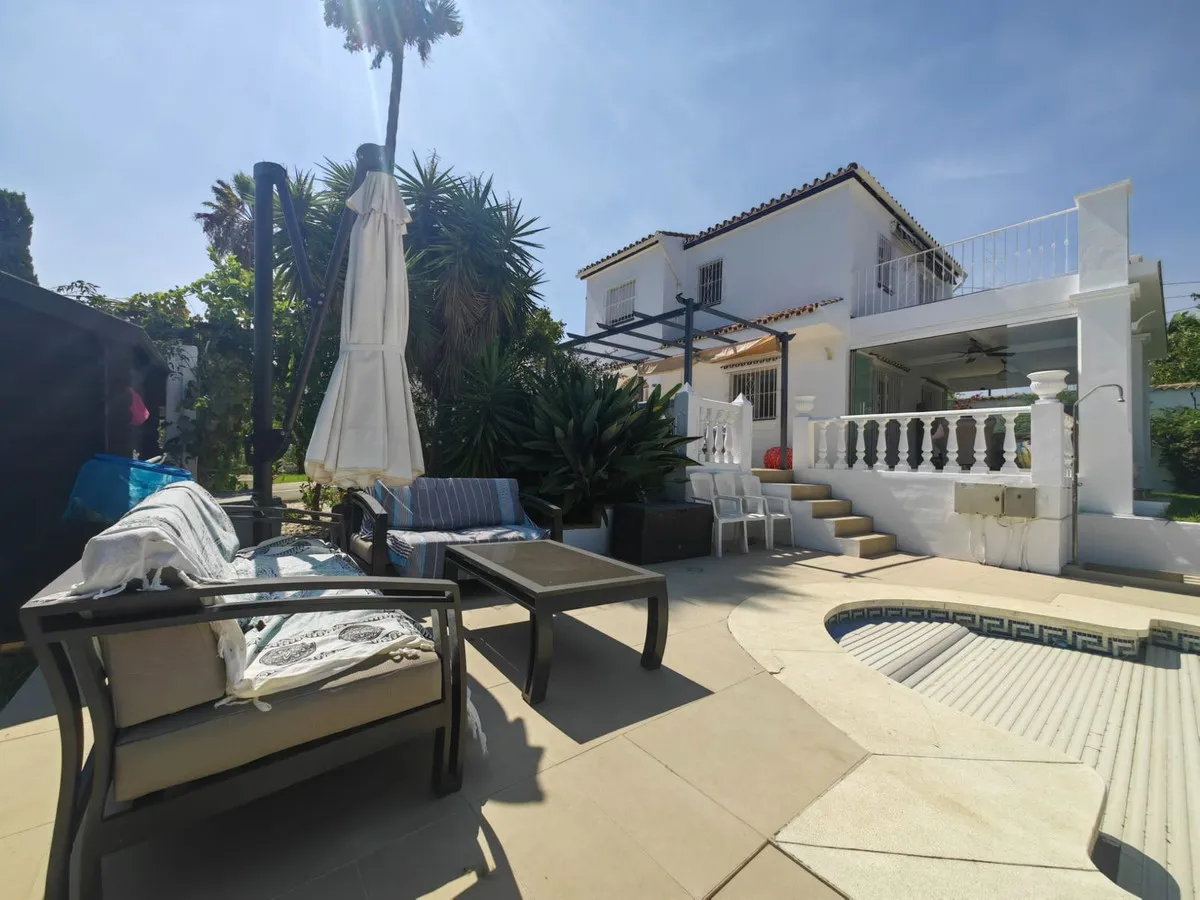 bb417232-7f16-4775-978e-c9faf118aa29