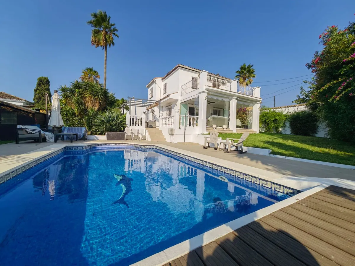 c6c1a26c-0919-4bef-93d0-1f04f857a3bb