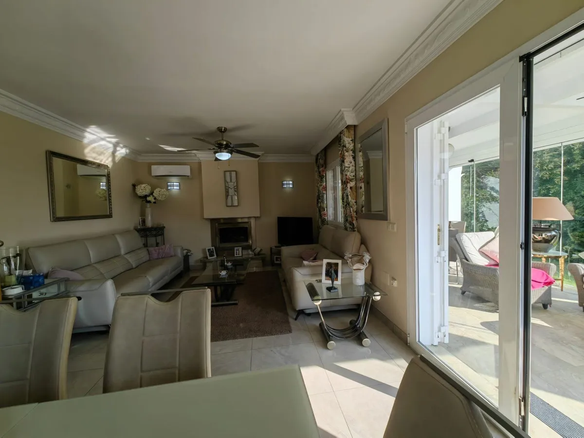 d3ed22da-706a-4140-afc5-27669b6d3550