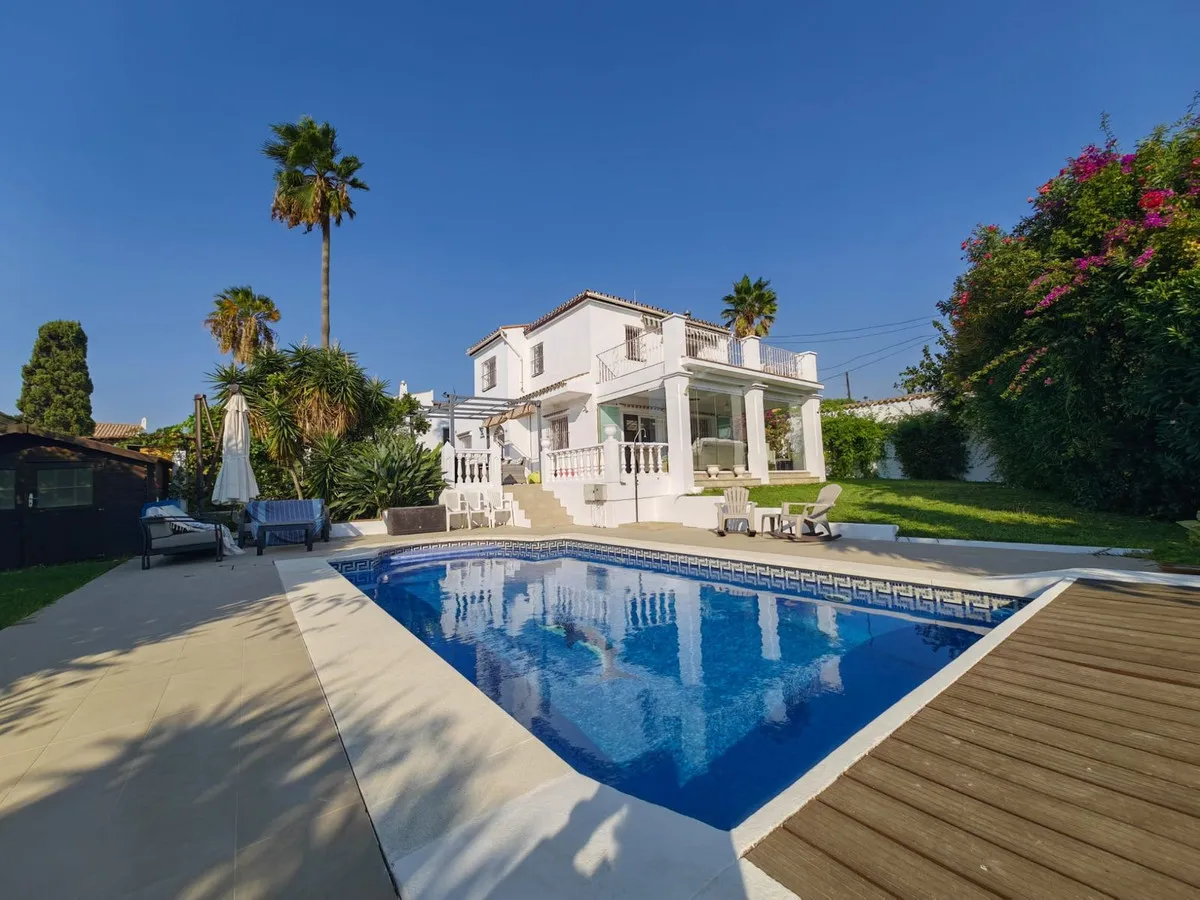 d592edd4-1ad8-409a-bc8a-b9291f457e65