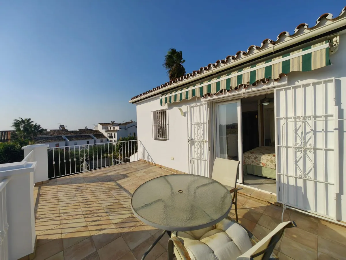 eb14c69b-d8a4-4fb2-8b04-dd52c34dc05f