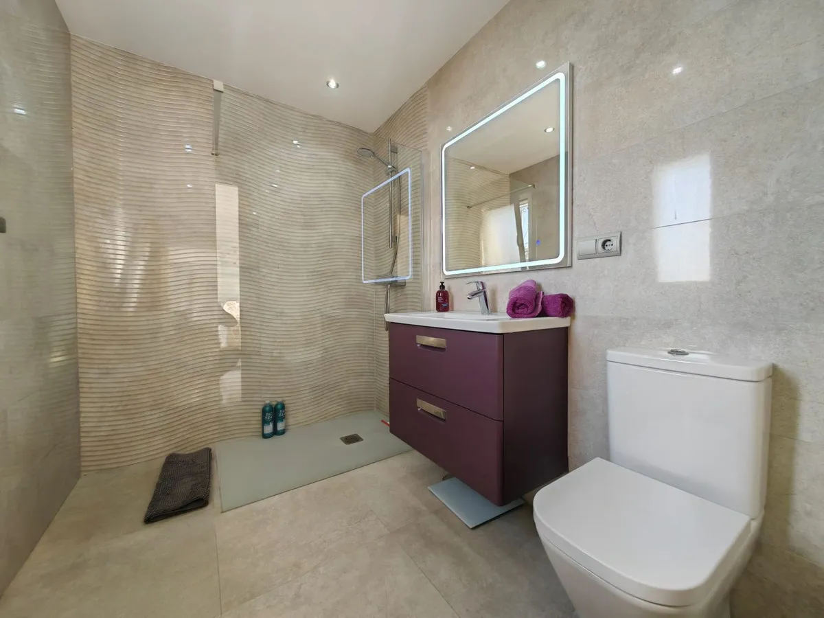 fbe49f1d-ca40-41a1-b649-8ebc0b6c4310