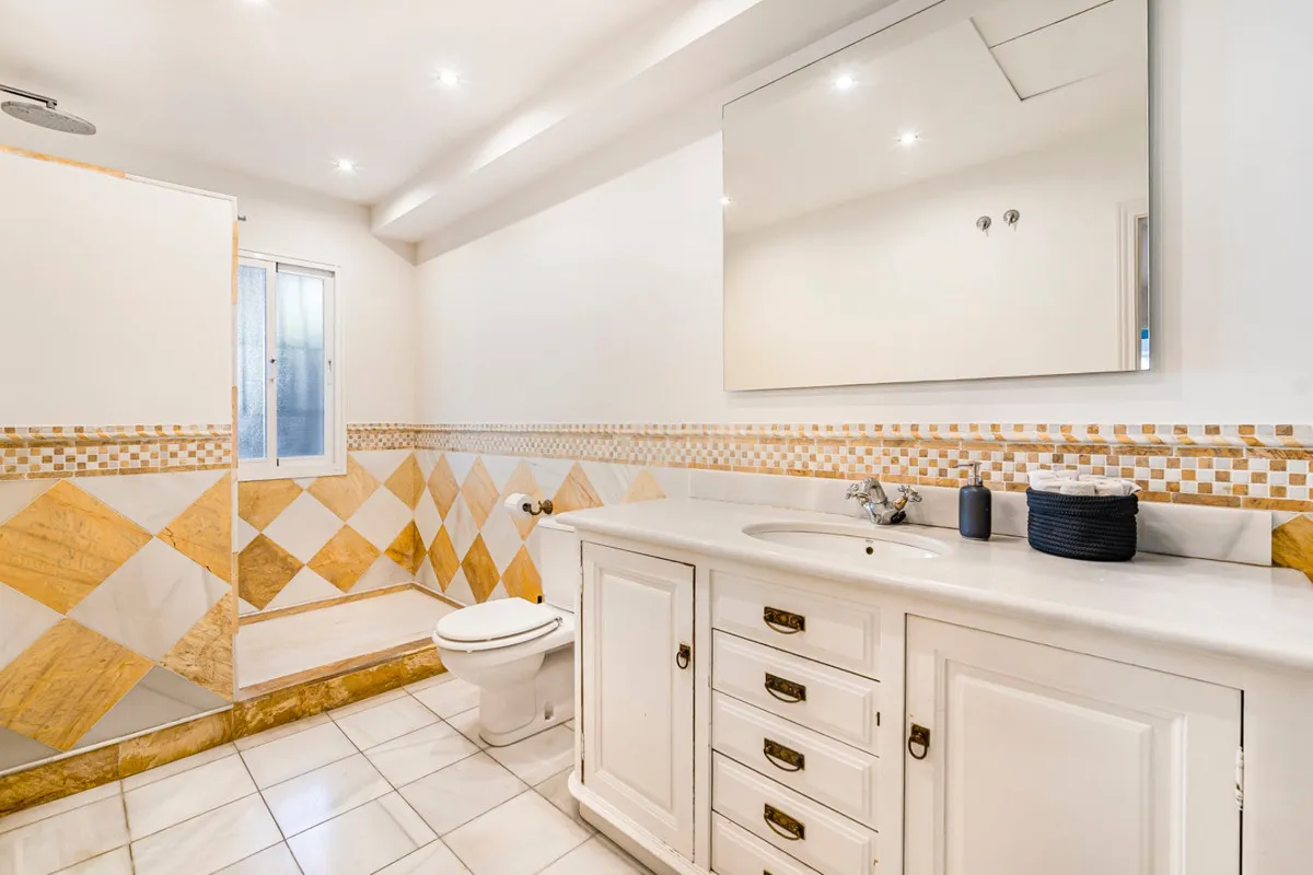 2cd371ea-3349-4fed-bbd4-a98520c17ecf