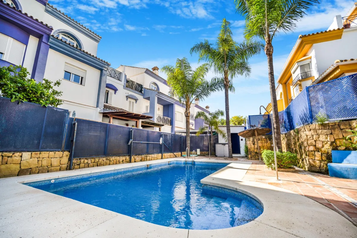 38db7c79-be88-45e0-81a4-add43ea32707