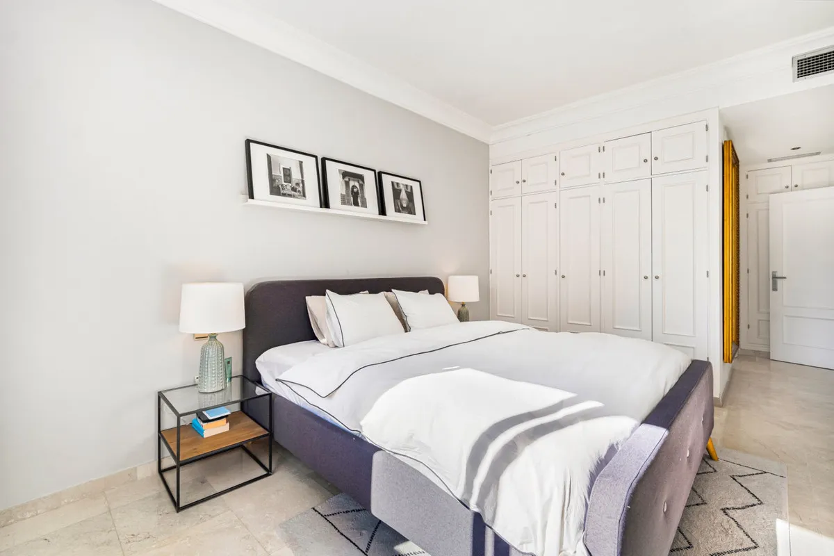 58a73f2d-64d5-41dd-813b-b54b2c5754f4