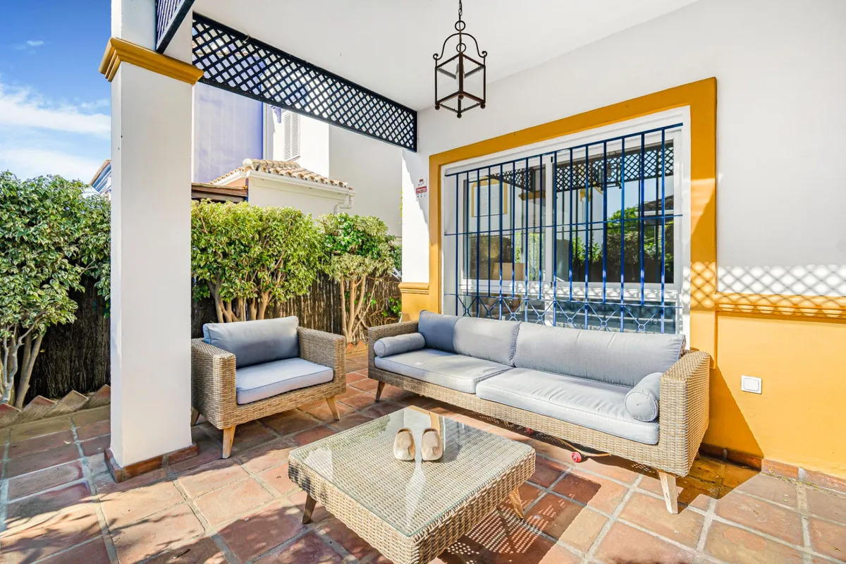 7595fa2a-eace-4734-b73a-a4d051aa2e39