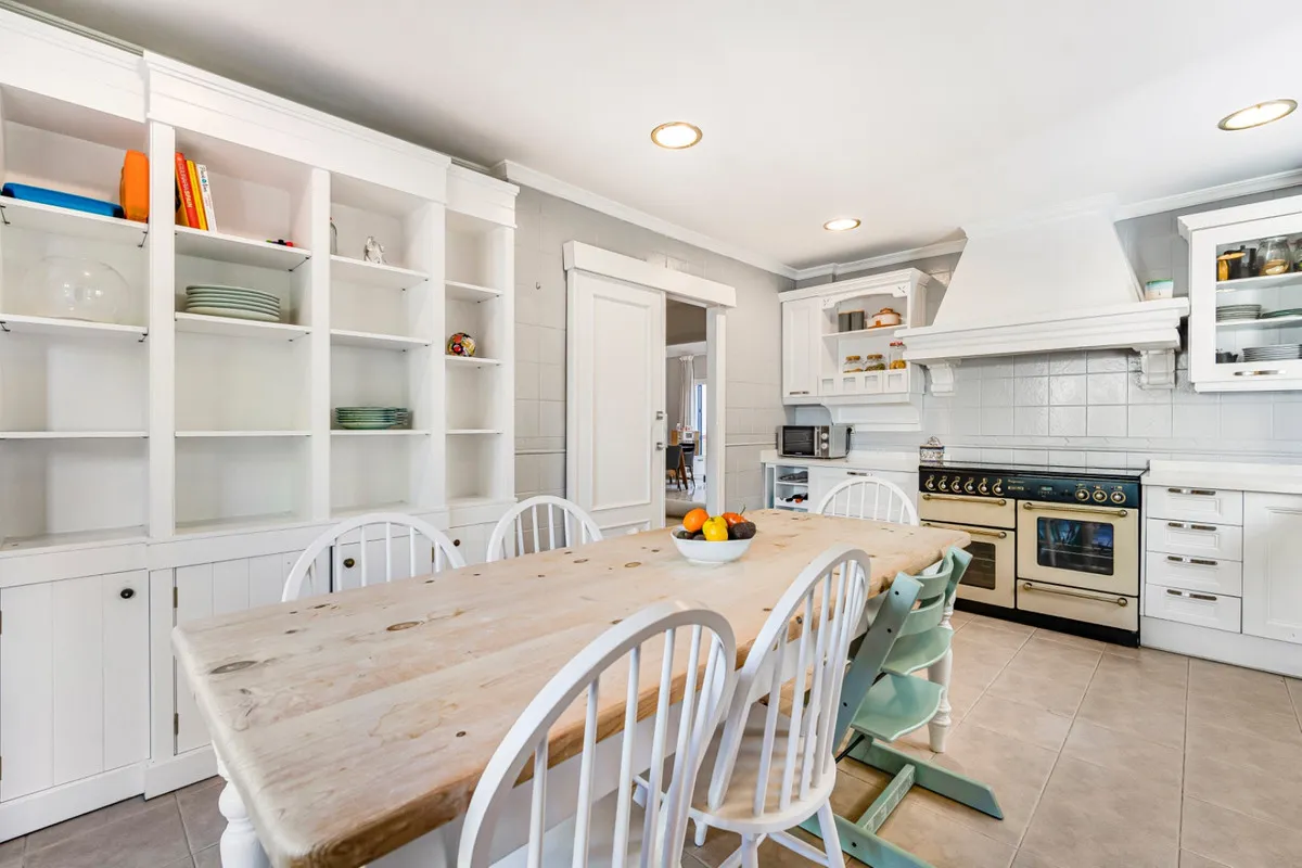 81cda44c-8cbf-47dc-a52b-084c519d6b14