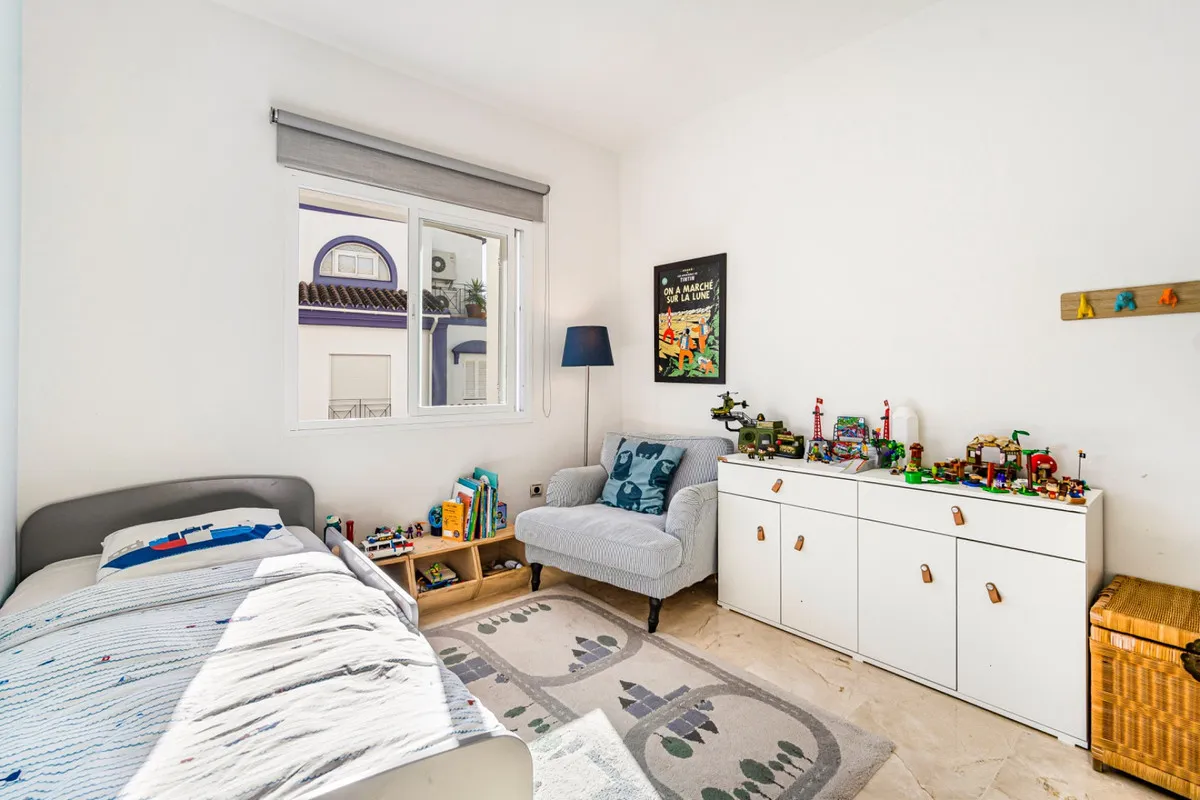 92443d88-fa86-40db-864f-fae75f58164f