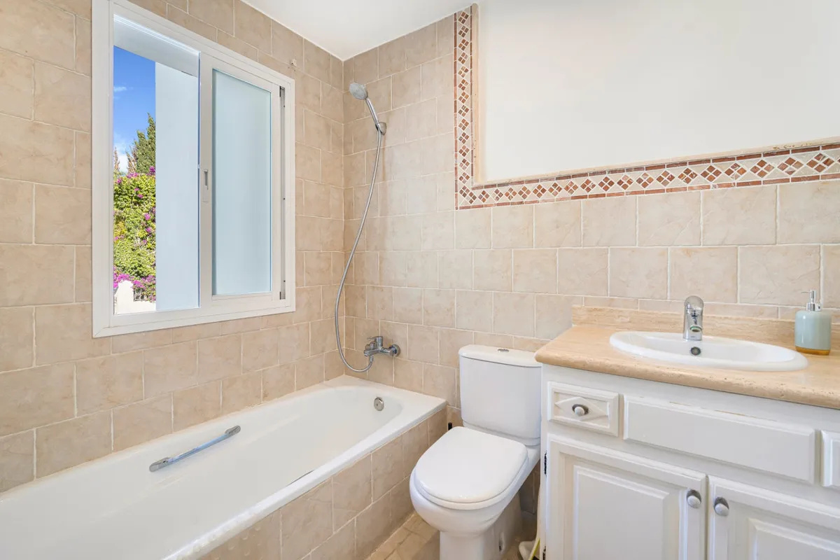 f573cdc4-d80d-4381-91e2-23ae2f5cbc8e