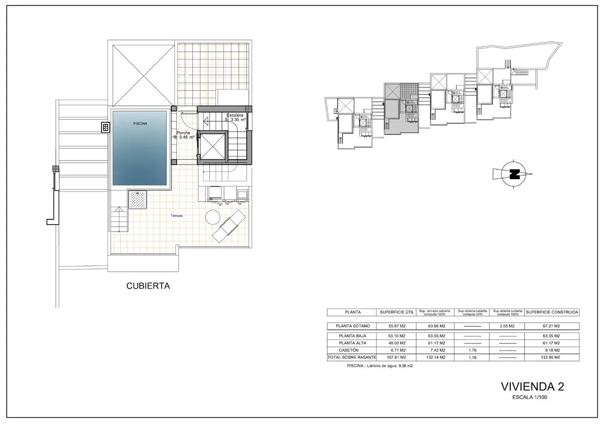 4538bffa-0356-473a-bf9d-eff7e5c82c32