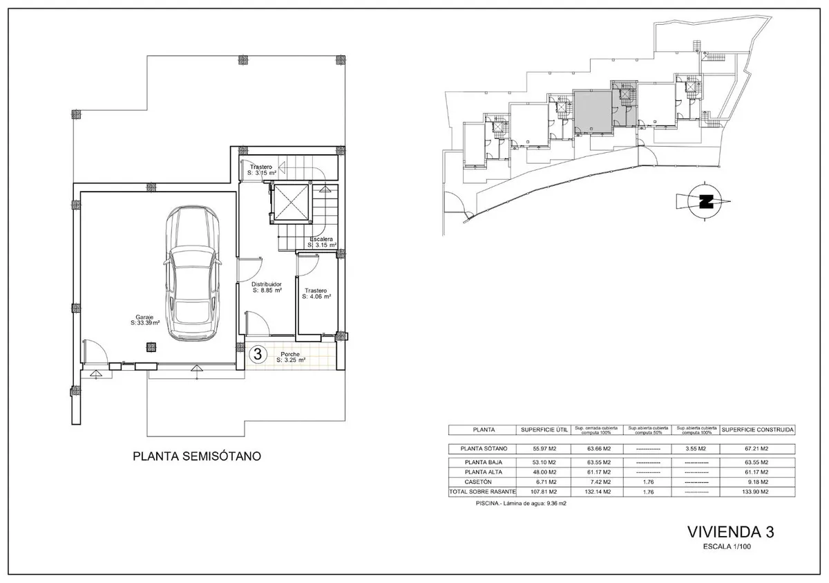 4bea715c-26fc-413d-b018-ff0545c2b2d4