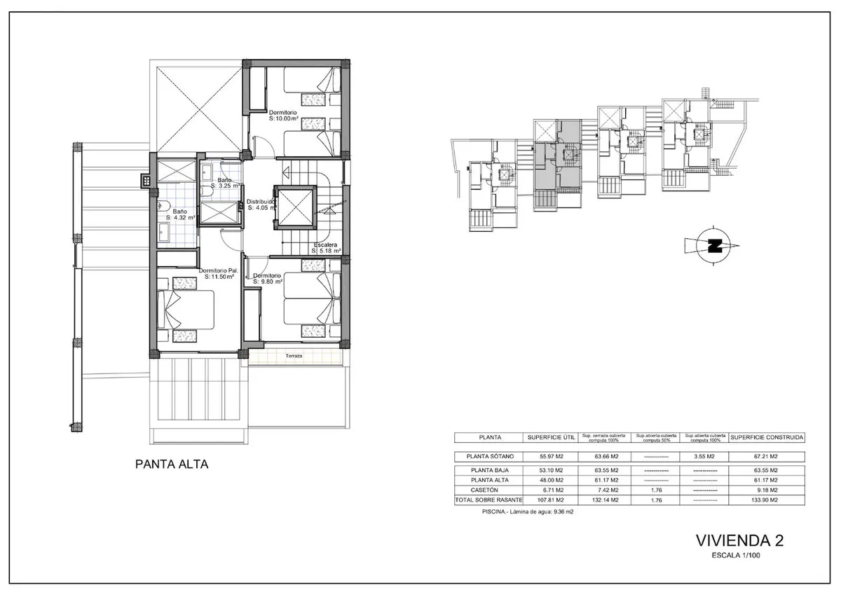 8f29ca24-a6de-410f-ae79-6271364b806f