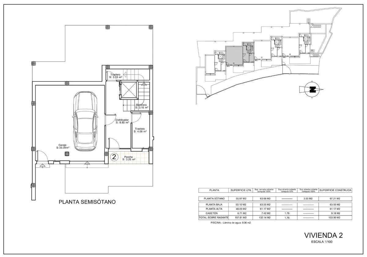 a14de2fd-dadd-4c04-aaa2-362a646d548a