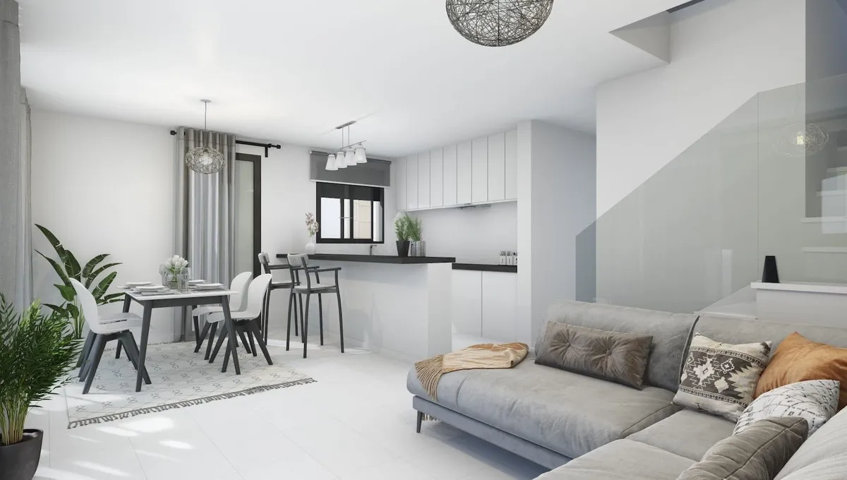 b70b400d-383c-446d-9d91-c8f9a1a0bc62