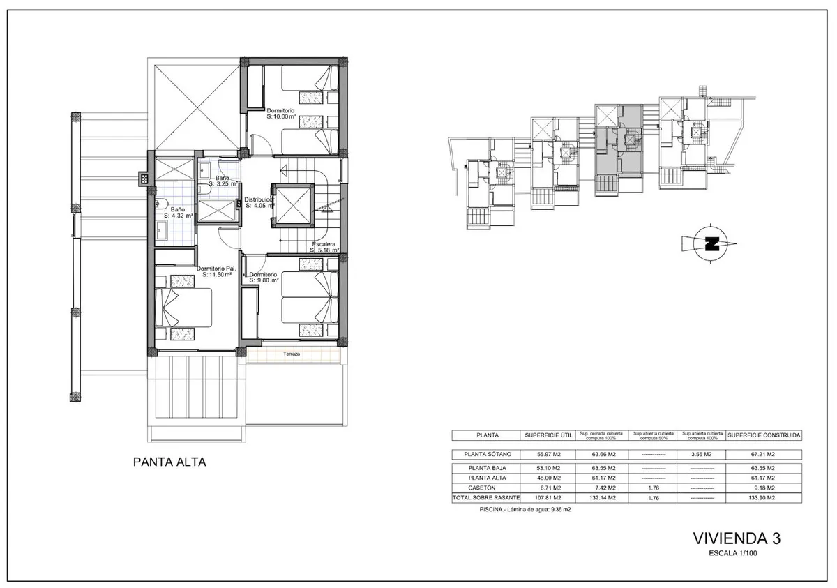 c328e346-472b-4a6a-820b-283263730a69