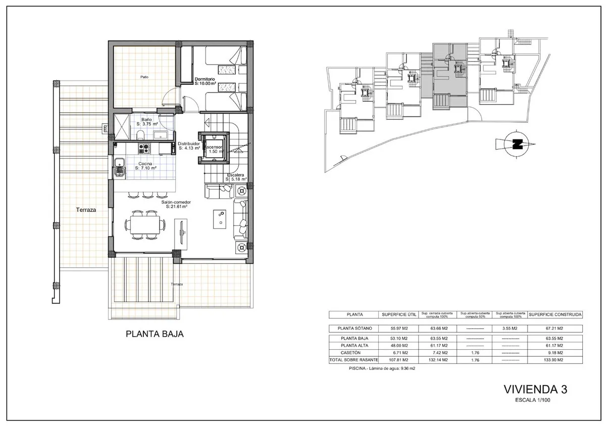 c35880dd-ab7f-47a2-a77a-8ef196568733