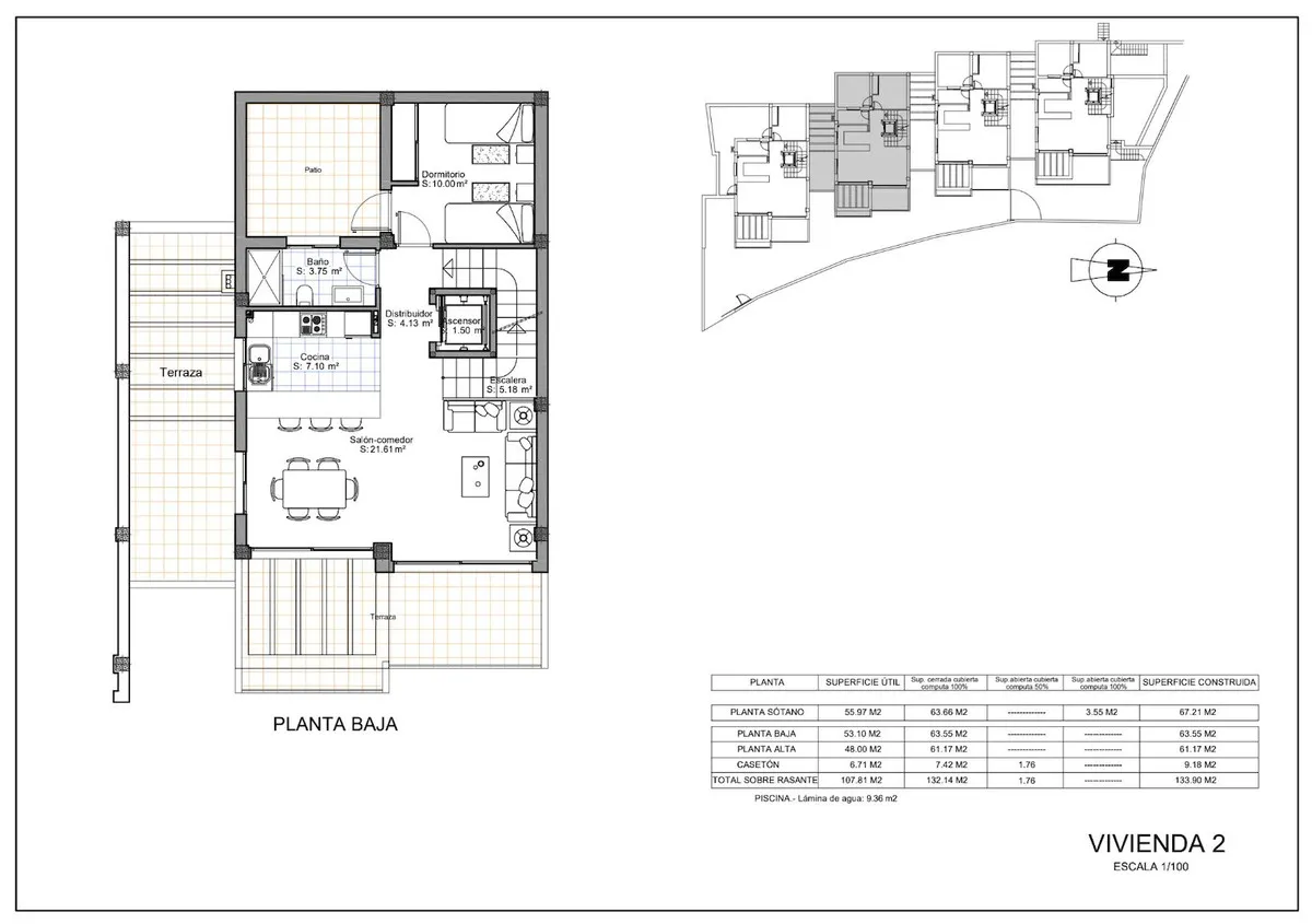 e934518b-6f97-4c38-86be-688da177540a