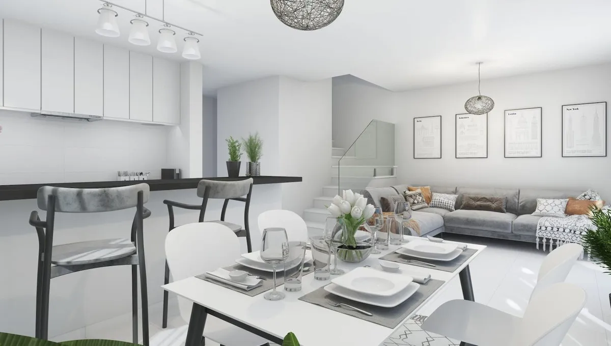 eb5beda8-f8c7-46ac-b8a2-05d3431cb596