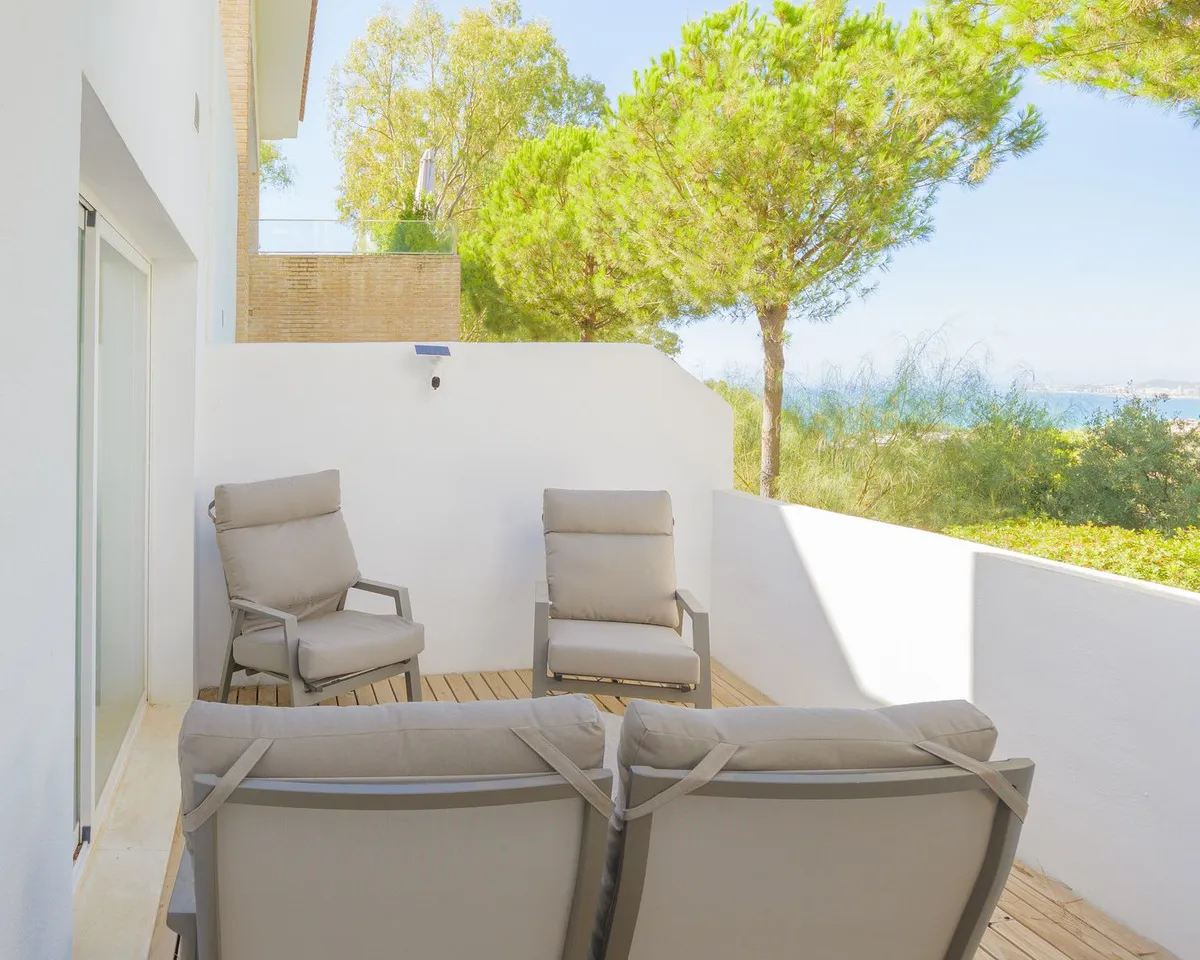 188bca61-9a3a-4f87-b6d8-e91006b51dc4