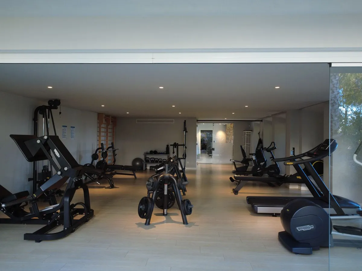 30f51222-d6c7-4ac1-9690-57dc0c0bd7fc