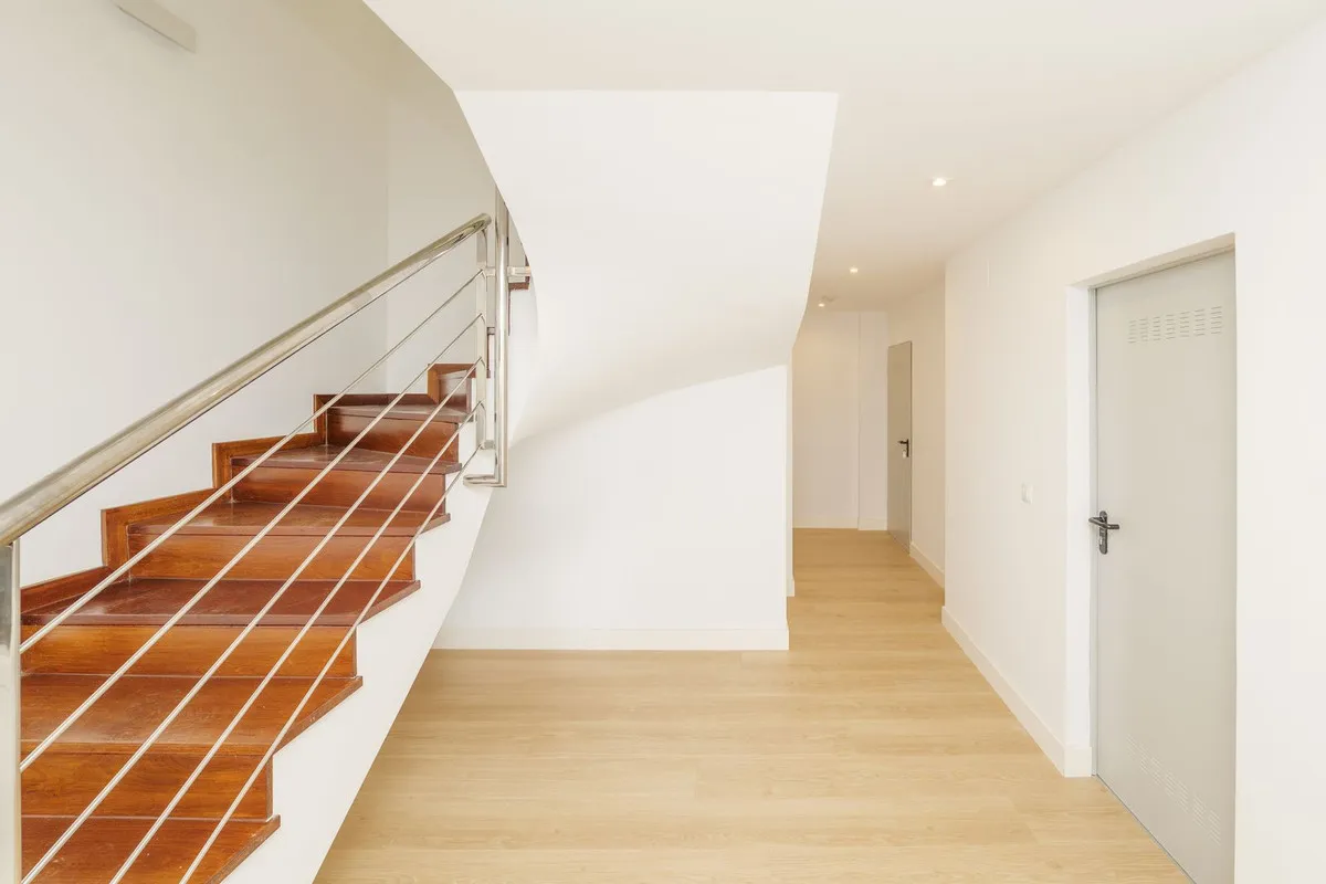 4c46f702-ba79-4505-b0d2-9f9e2f6a1c09